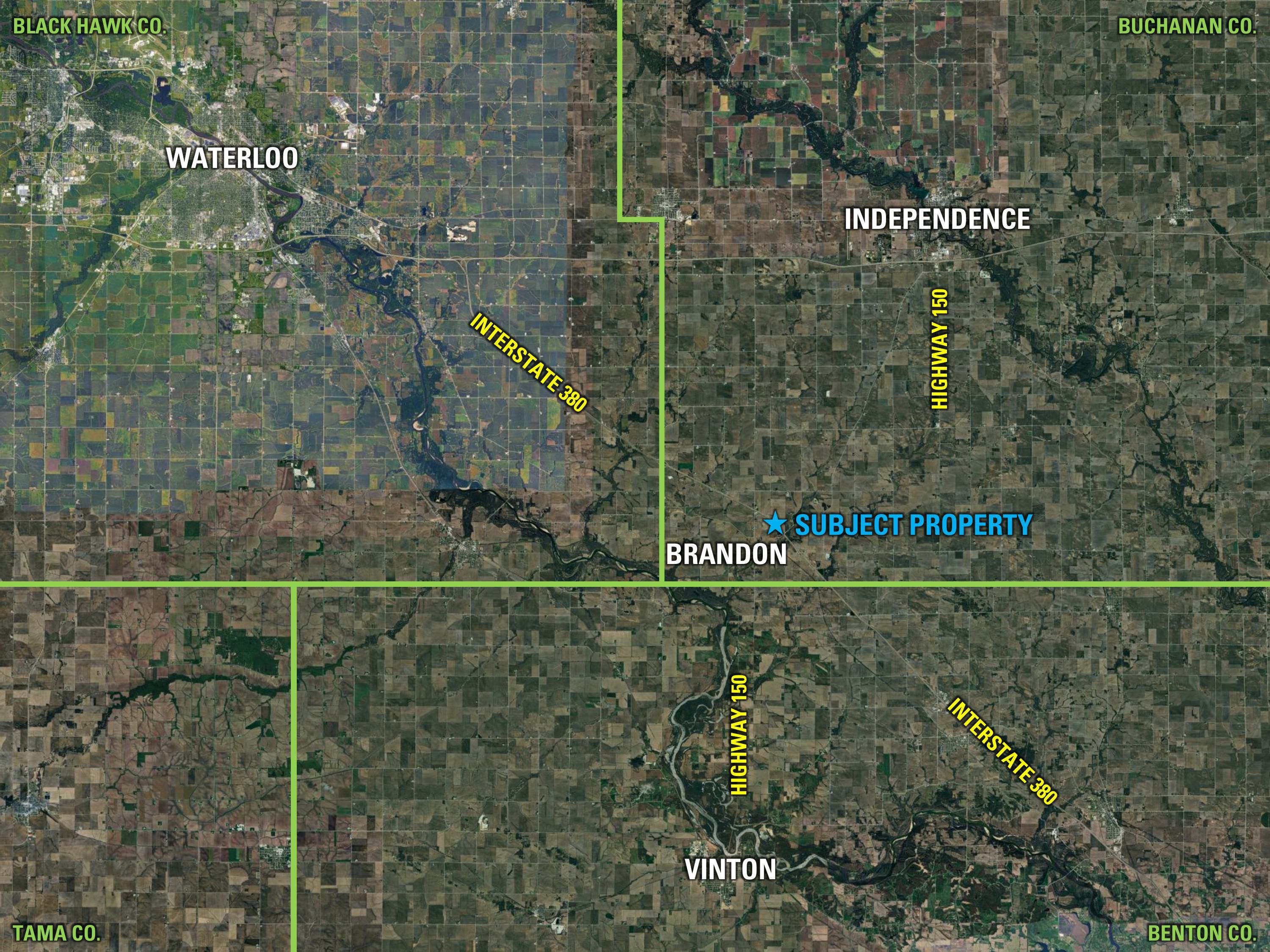 Listing Photo: Google Far_Edited